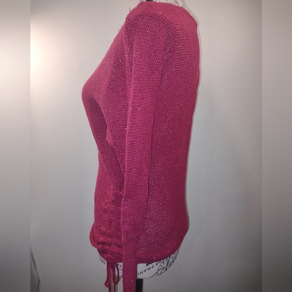 Express Sweater XS/TP - Picture 2 of 9